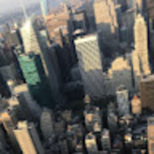 Meet your Posher, Gabrielė